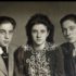 die Rosens